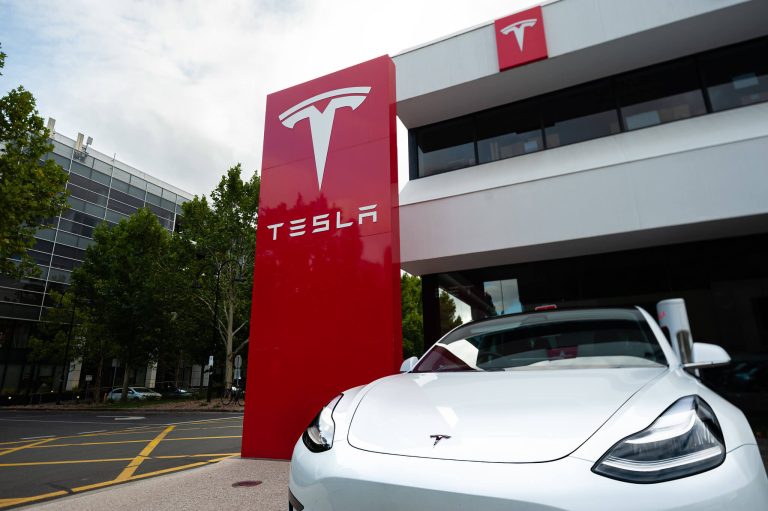 tesla-monthly-payment-what-you-need-to-know