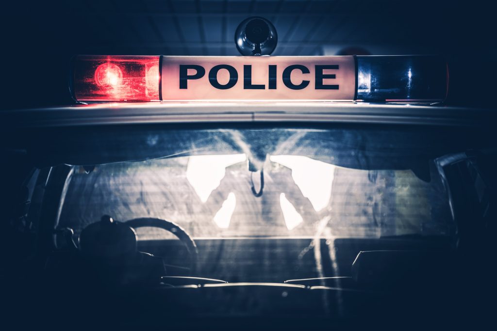 Penalties for Driving without Car Insurance in Michigan