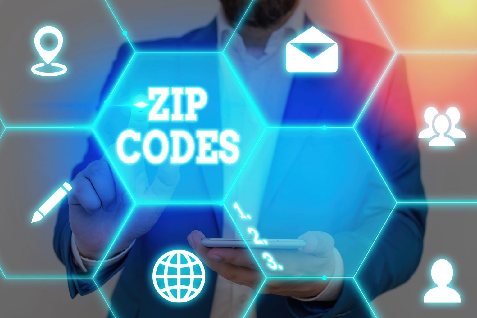Zip Code and Car Insurance Premiums Is there a connection?