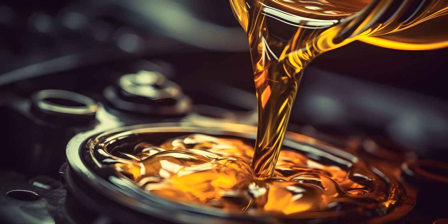 Does the Use of 5w30 Oil Instead of 5w20 Oil Damage Your Engine?