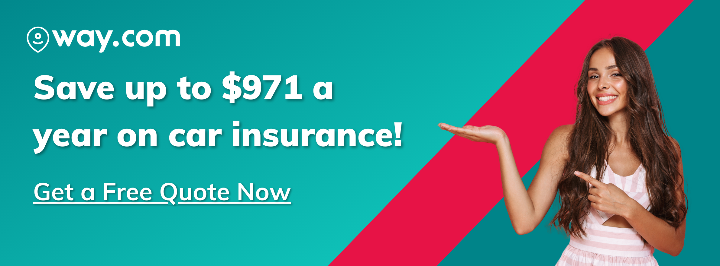 How to Replace a Lost Driver's License in Oregon