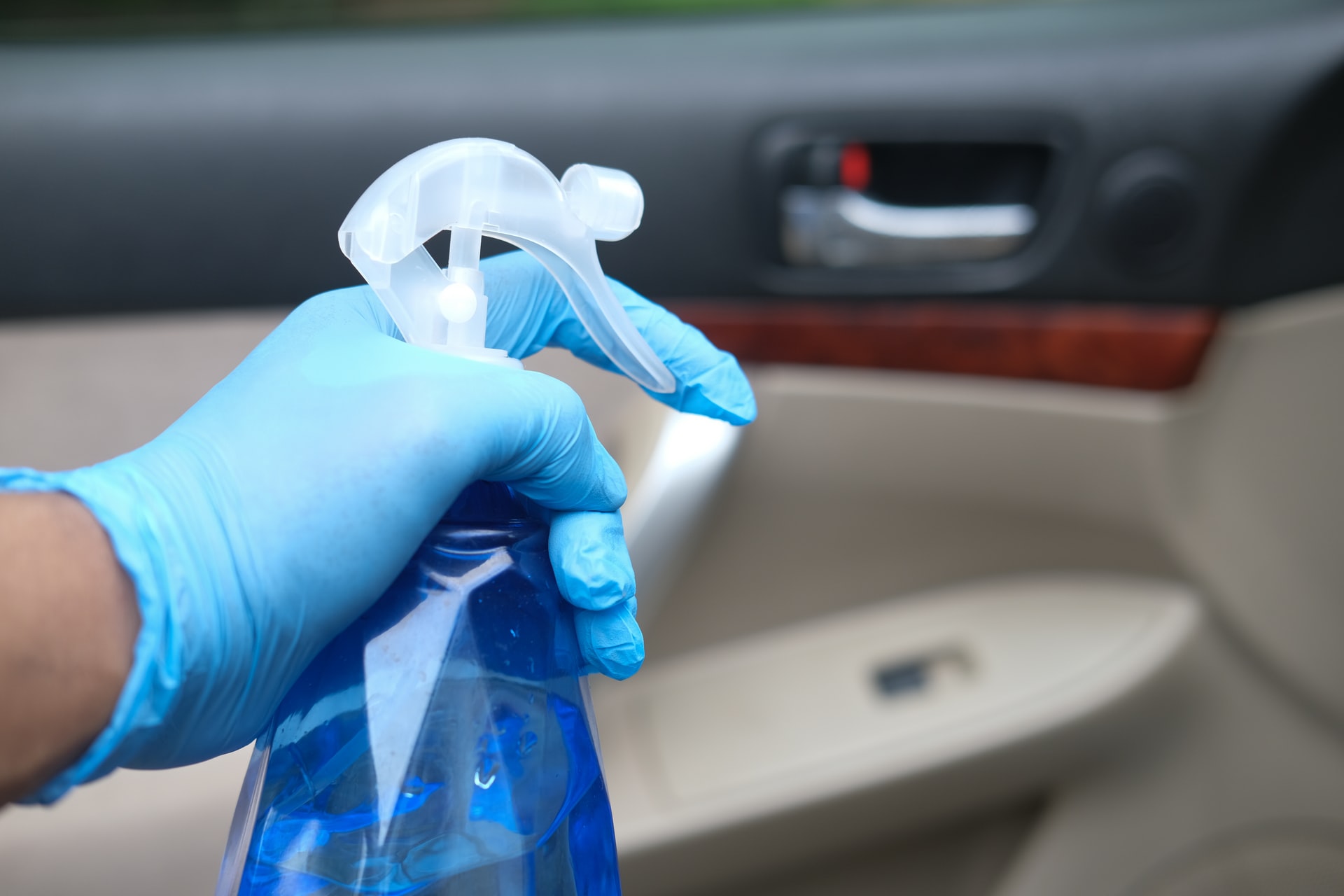 How to Remove Tint from Car Windows 3 Popular DIY Methods » Way Blog