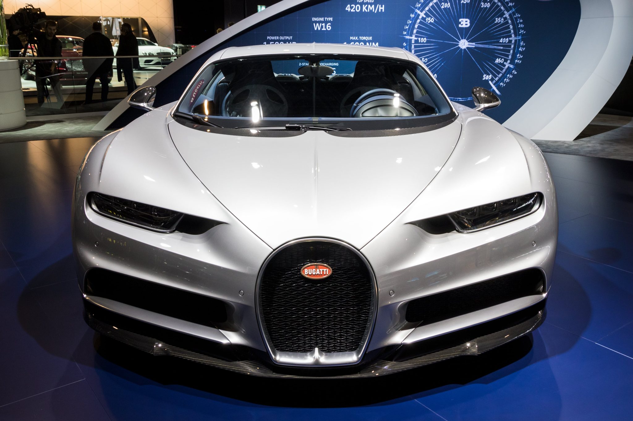 Cars with worst Gas Mileage The Gas Guzzlers List