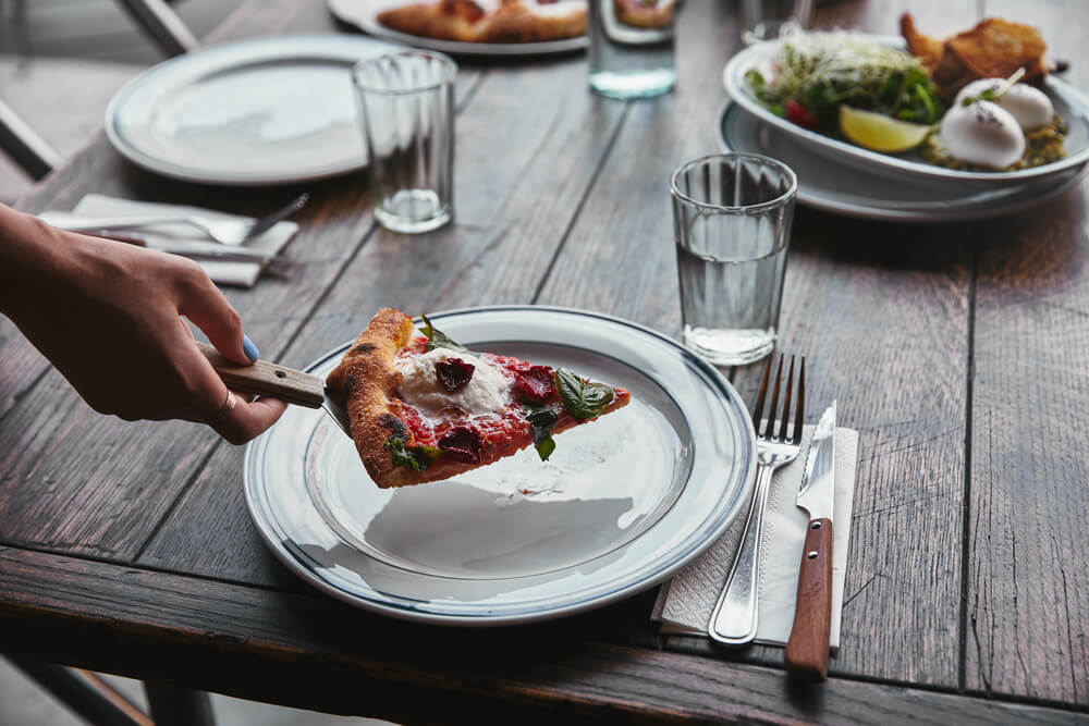 10 Best Restaurants Near LAX Where To Eat Near Los Angeles Airport