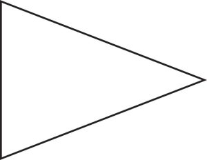 pennant