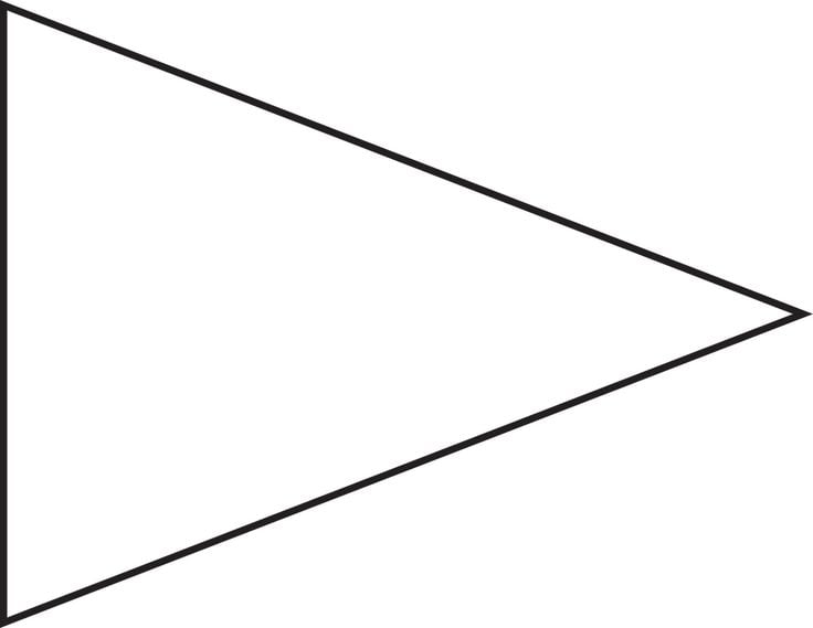 Traffic Signs and Their Meanings All You Need to Know