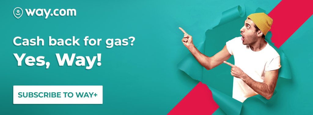 Service Tire Monitor System