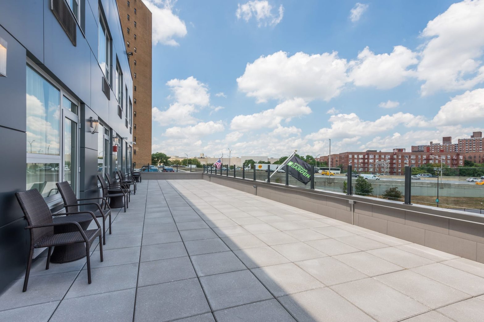 10 Best Hotels Near LaGuardia Airport Where to Stay Near LGA