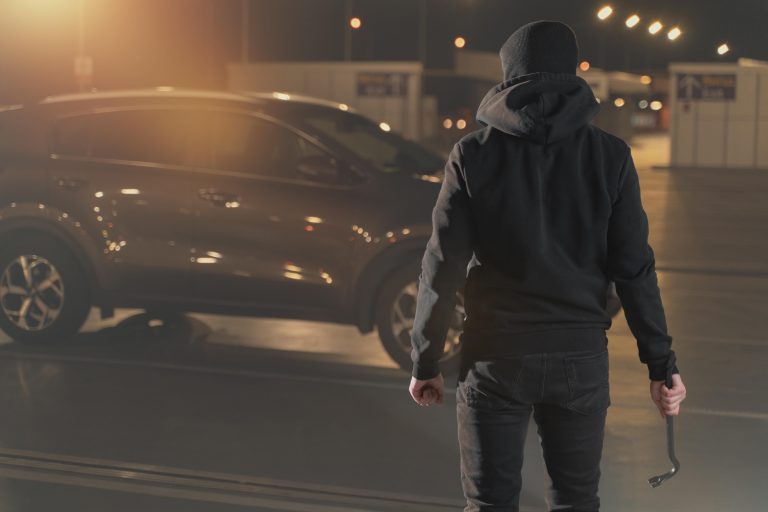 Connecticut Catalytic Converter Laws What You Need to Know