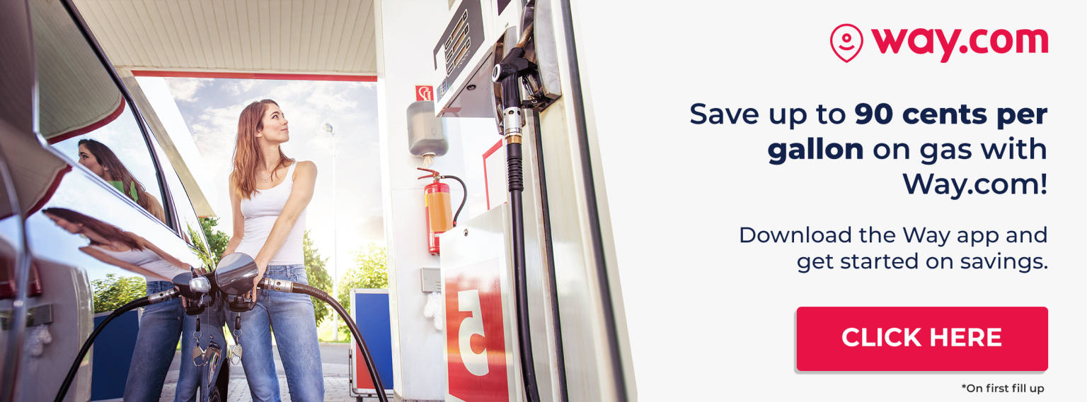 What is the weight of gasoline per gallon? Get to know in detail!