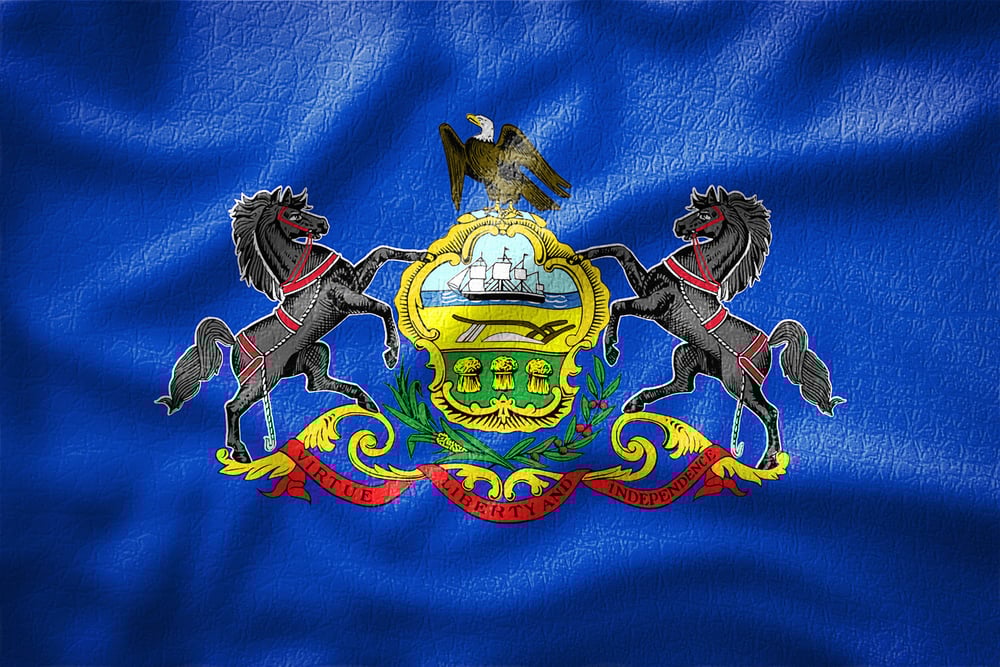 Pennsylvania Catalytic Converter Theft Things You Must Know