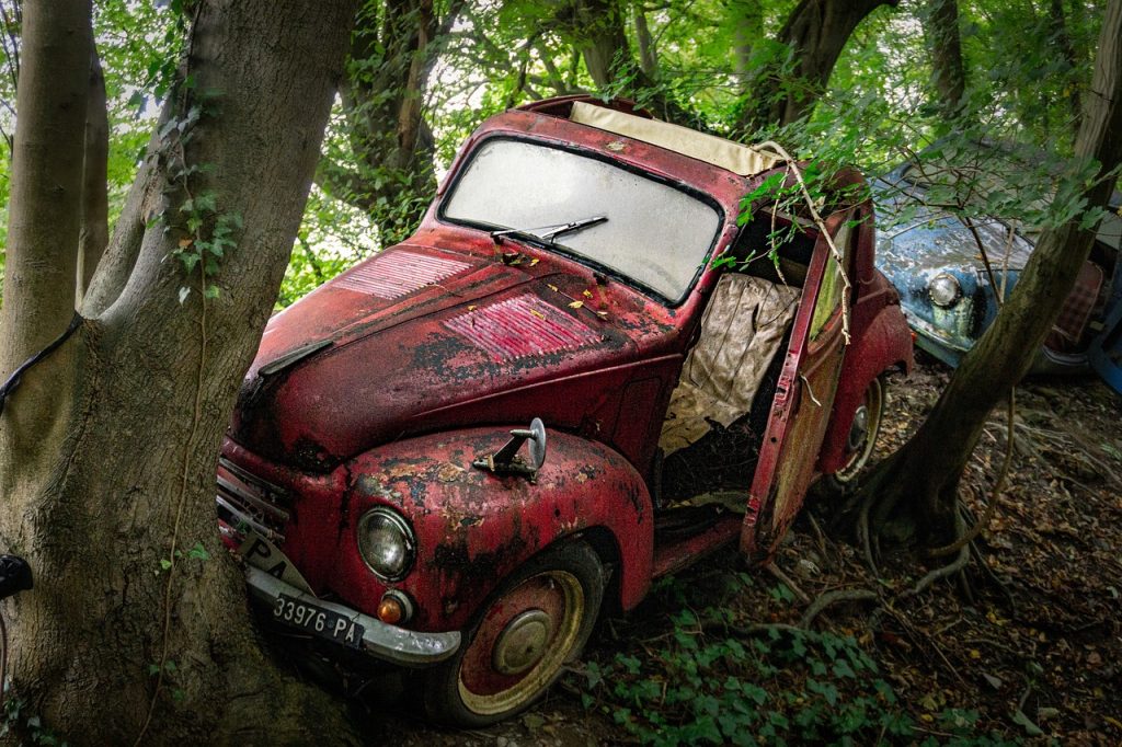 Can You Scrap A Car Without A Title In Nevada at Patricia Cieslak blog