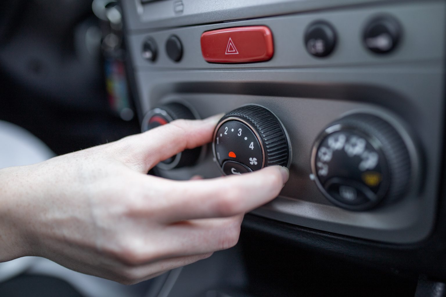 How much is a Thermostat for a Car? Read to know more!