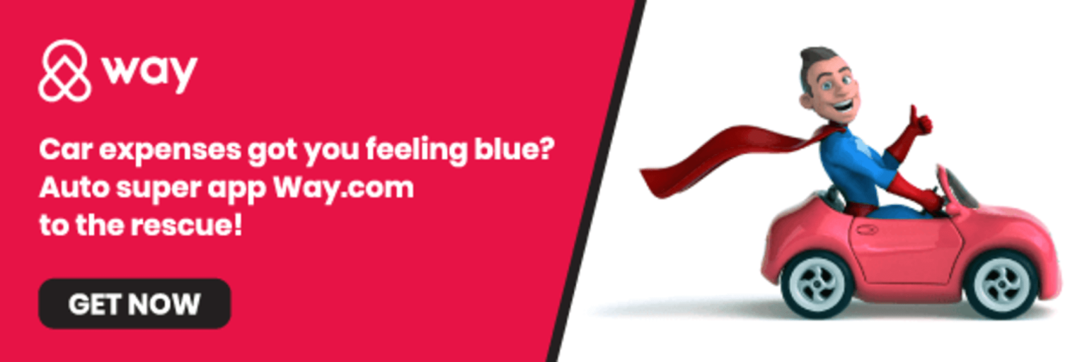 Pennsylvania DMV What You Should Know!