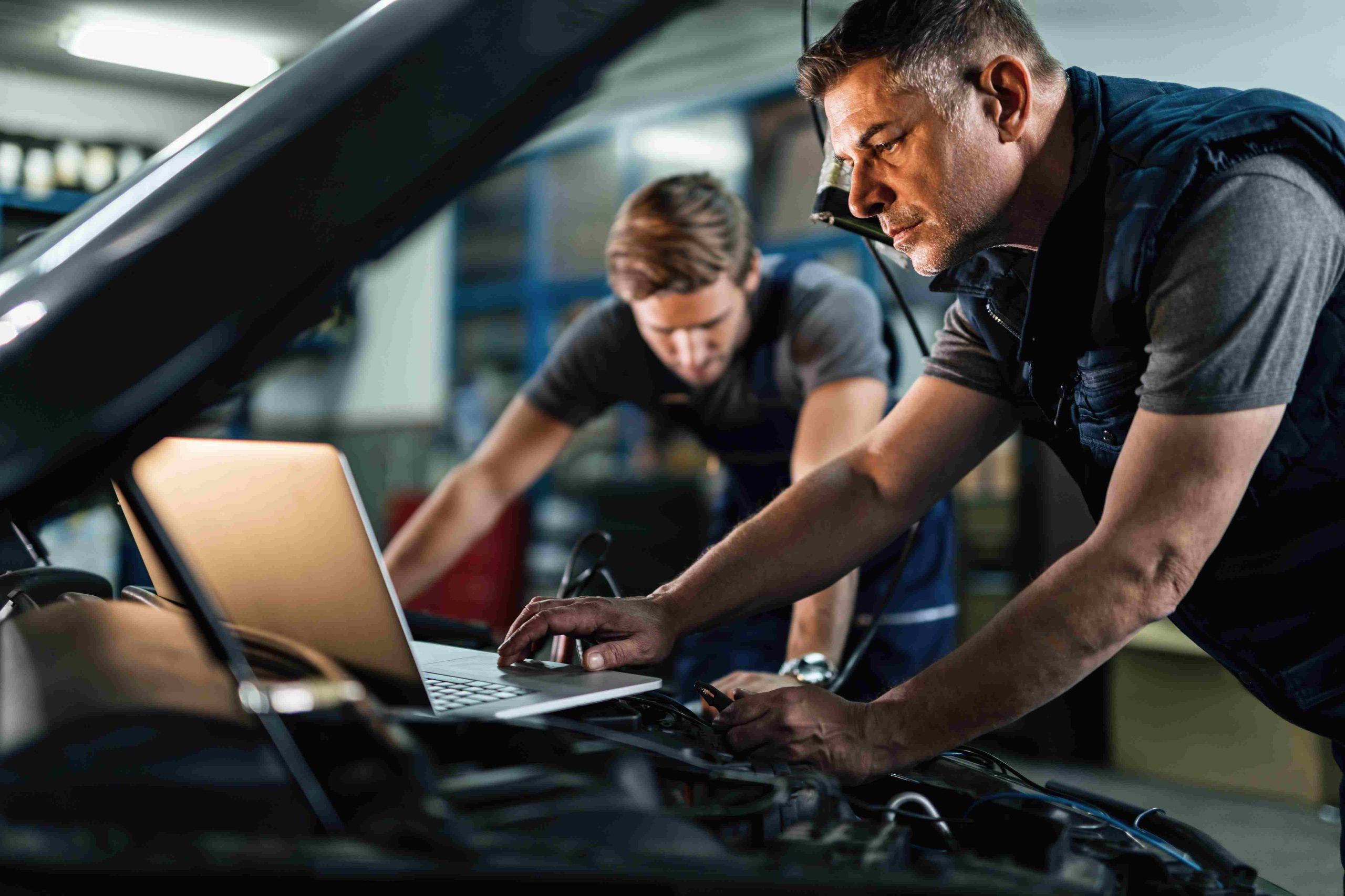 What is the Cost of Tuning your Car? Read to find out!