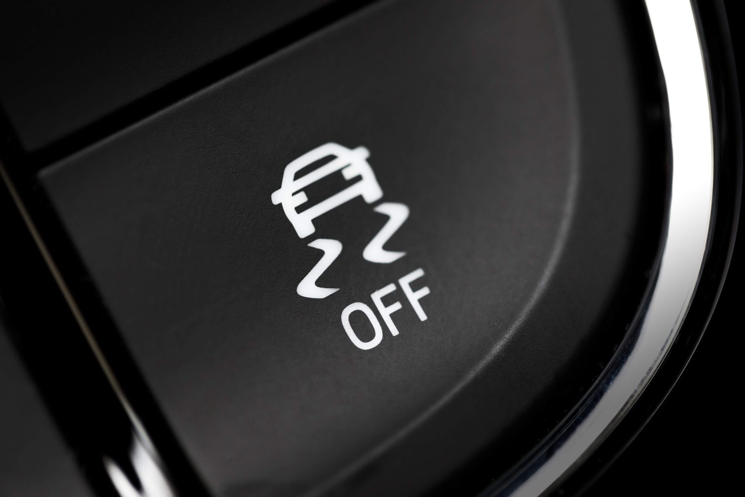 Why Did All the Dash Lights Switch On While Driving?