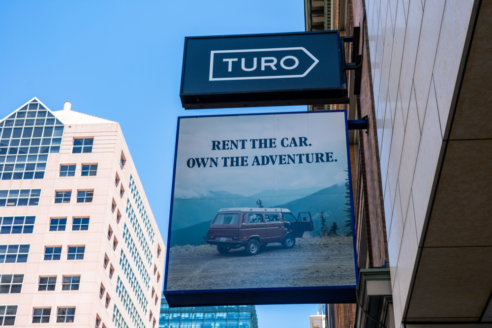 Turo Young Driver Fee and Ways You Can Avoid It
