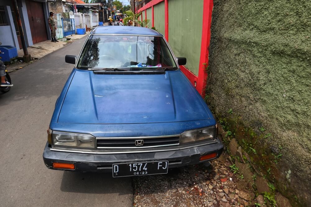 The Best Honda Accord Years Models That Are a Steal!