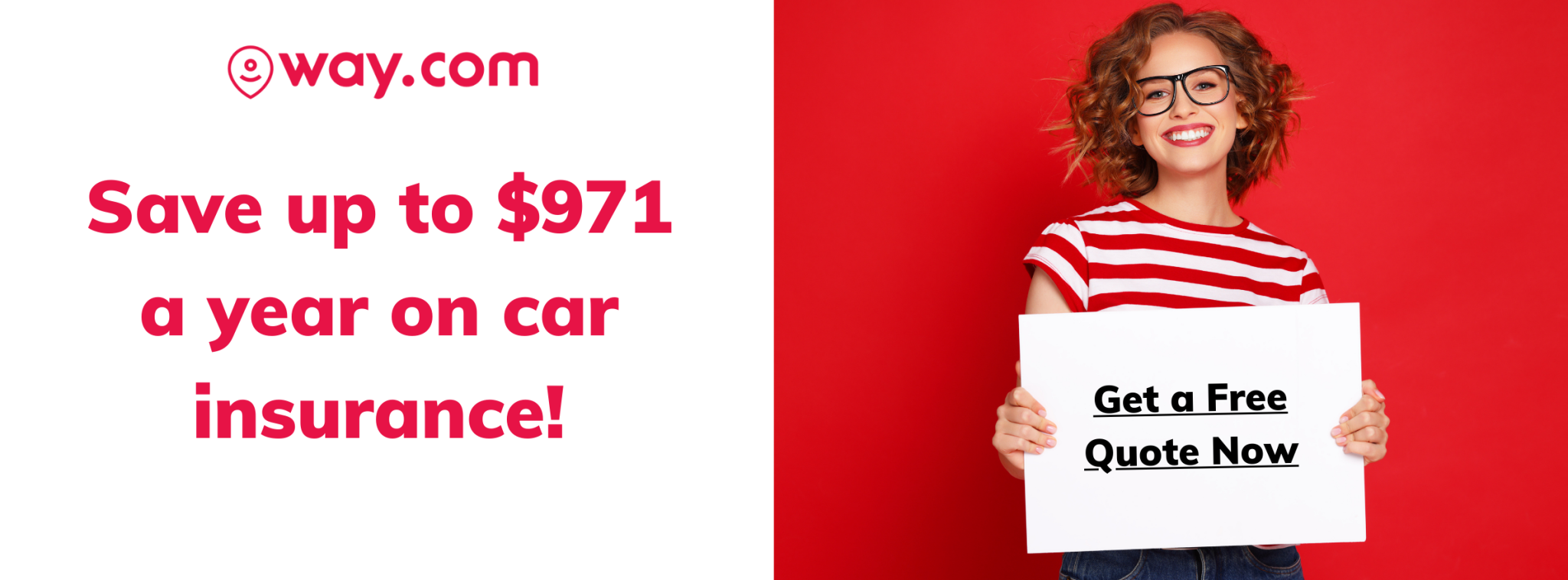 Lost Your Massachusetts Driver’s License? Here’s What You Should Do