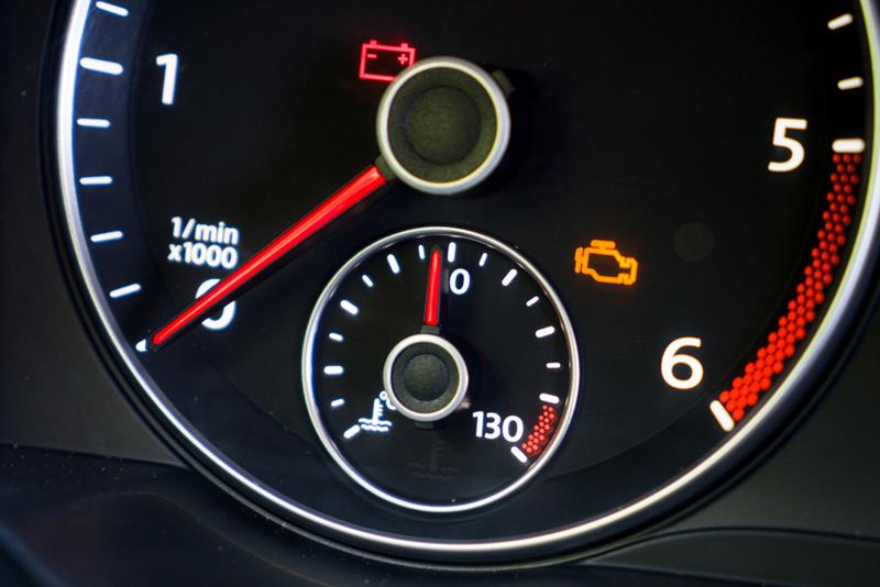 P2002 Engine Code: Causes, Symptoms, and Fixes