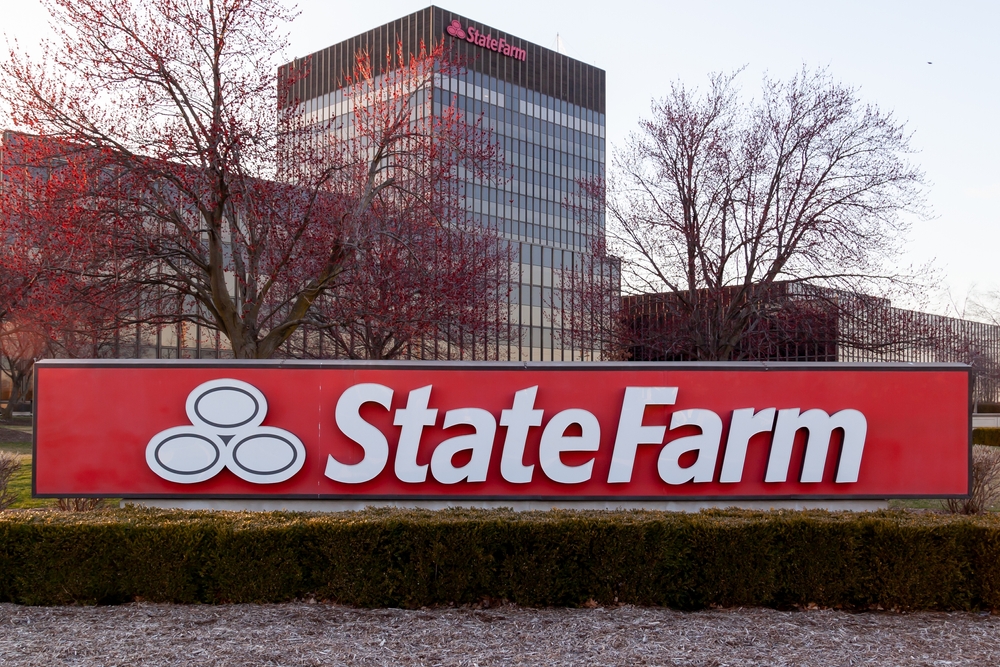 Does State Farm Cover Car Rentals?