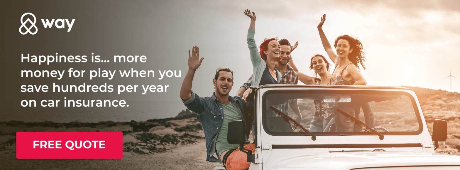 Wisconsin Car Registration All You Need to Know