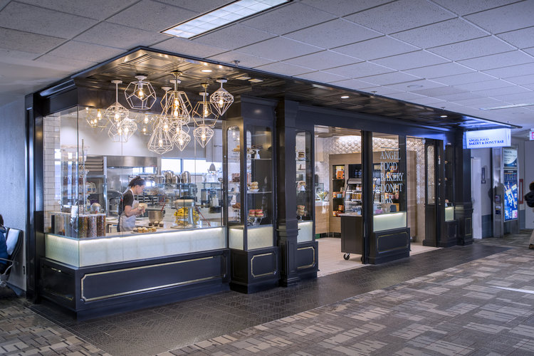 Satisfy Your Cravings A Guide to MSP Restaurants