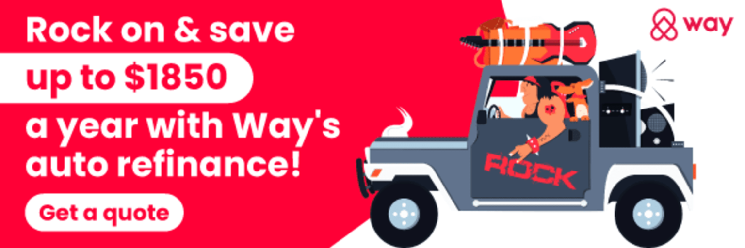 Getting a Loaner Car from the Dealership A StepByStep Guide