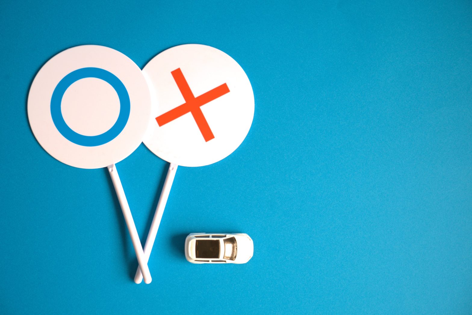 How Do I Sell My Car to Carvana?