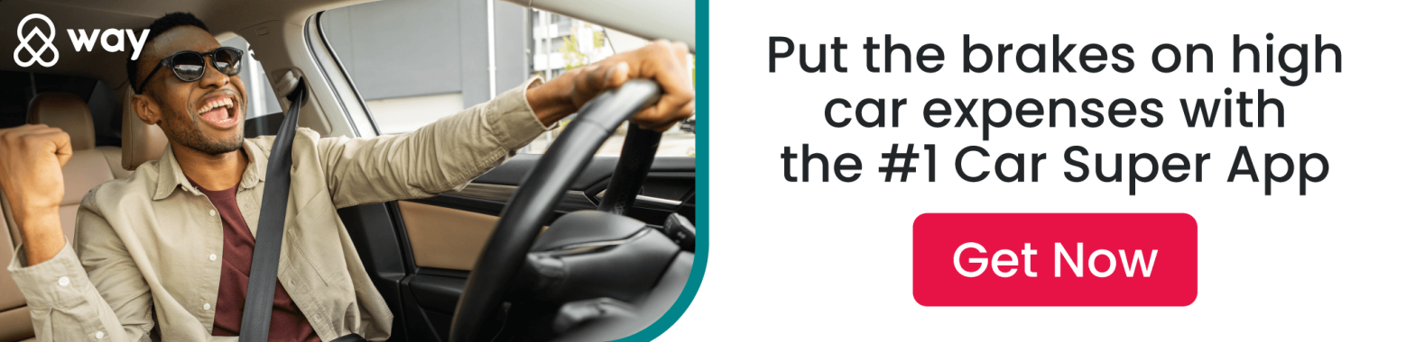 U0073 Code: What Is It and How Do You Fix It?