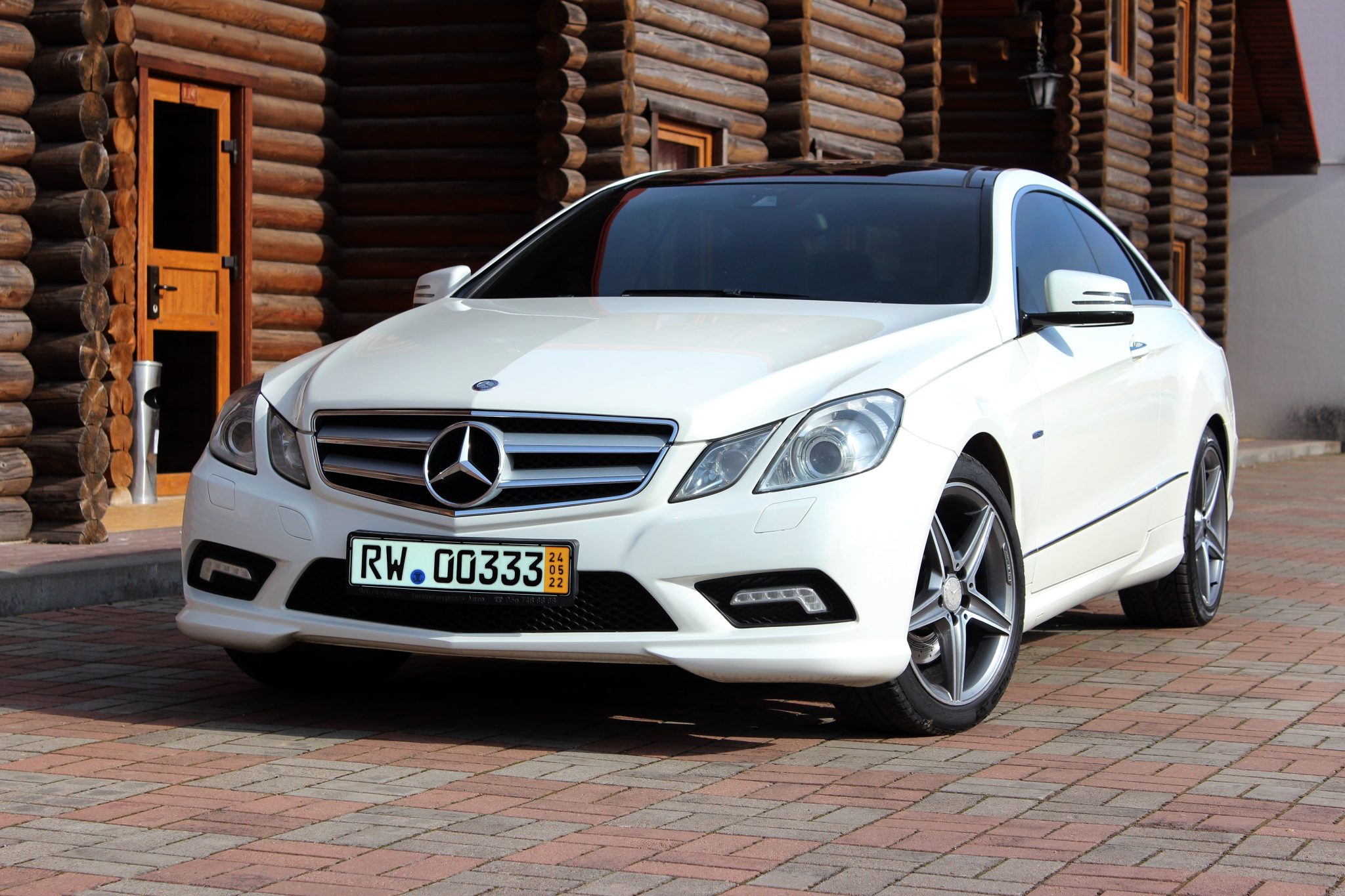 Best Cars for Driving in Snow The Top 10 List