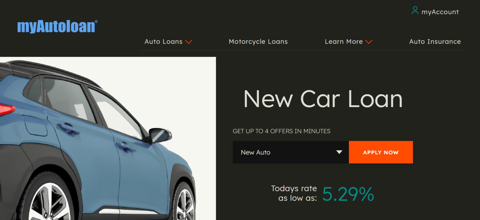 7 Car Dealerships That Work with Bad Credit in 2024