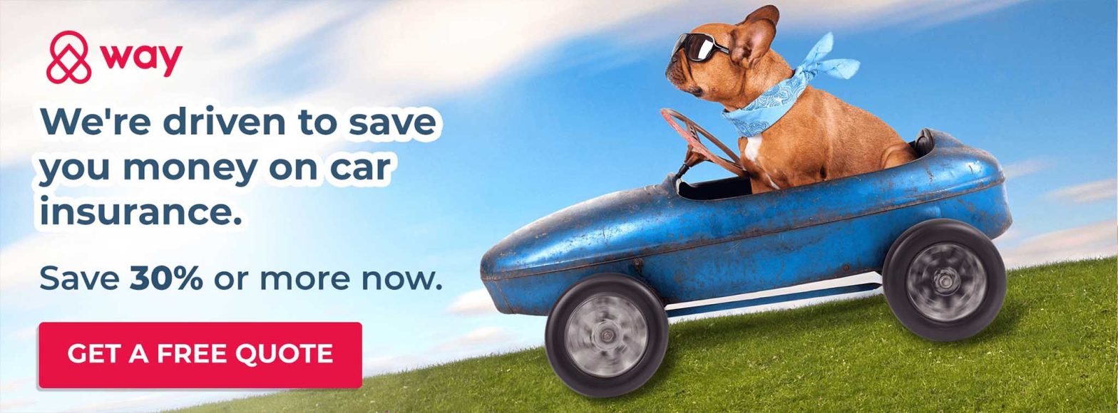 Arizona Car Registration and Renewal A Complete Guide