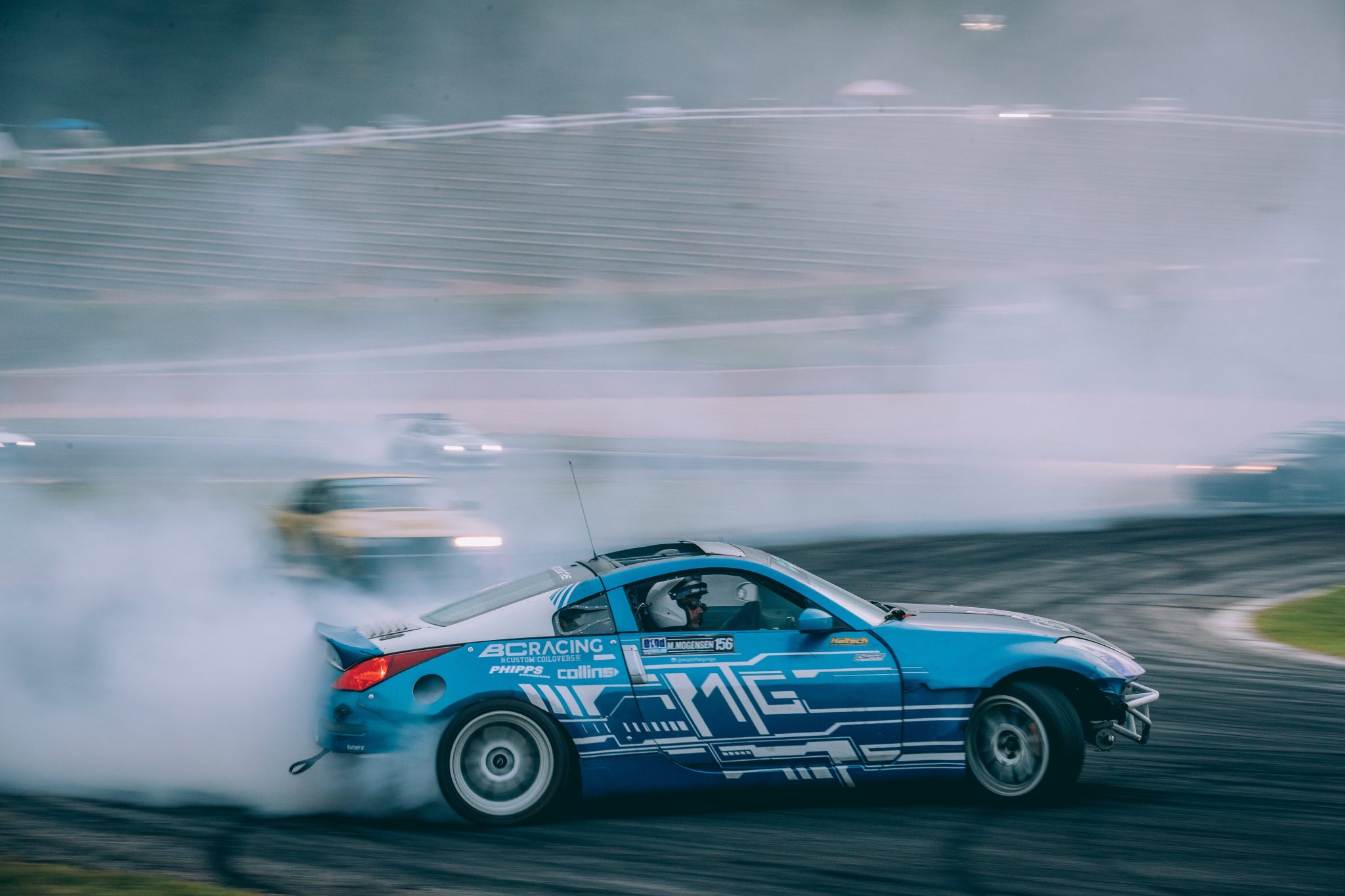 Nissan 350z vs Nissan 370z Know the Difference