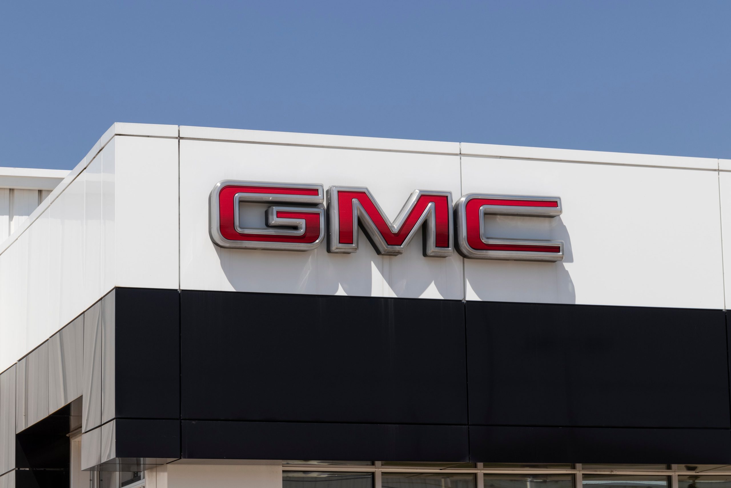 How Long Does a GMC Acadia last?