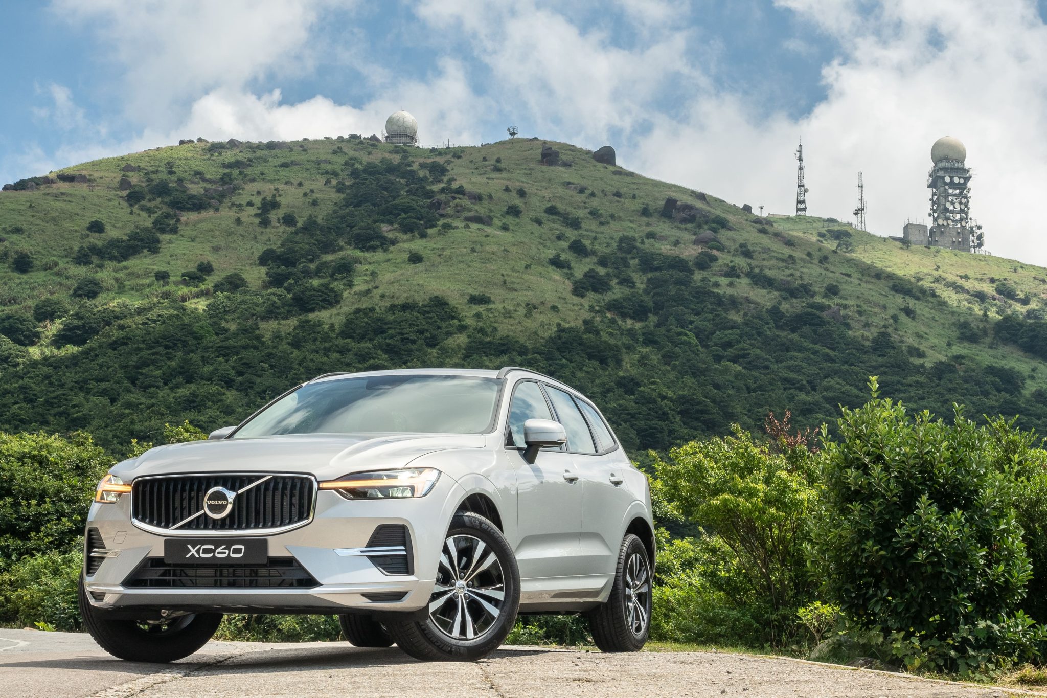 What is the Cost to Maintain a Volvo? Read to Know More!
