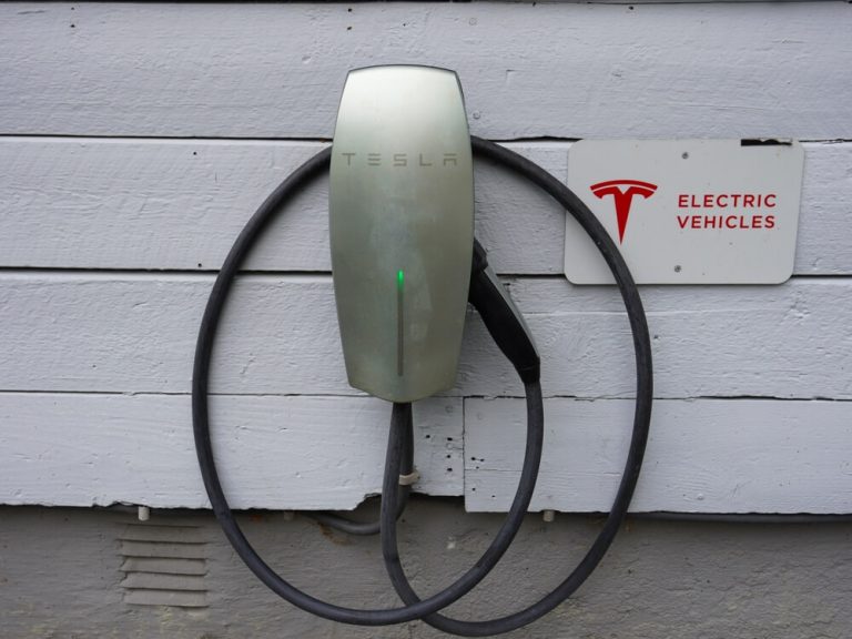 Tesla Destination Charger vs Supercharger All You Need to Know