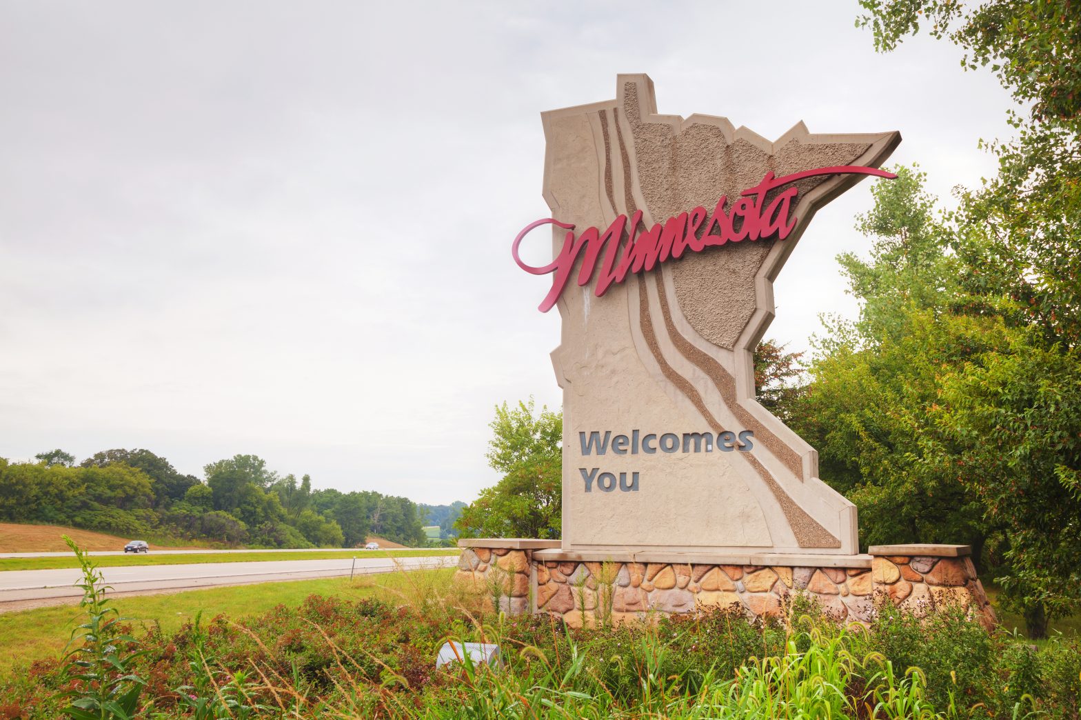 Minnesota Car Registration Guide