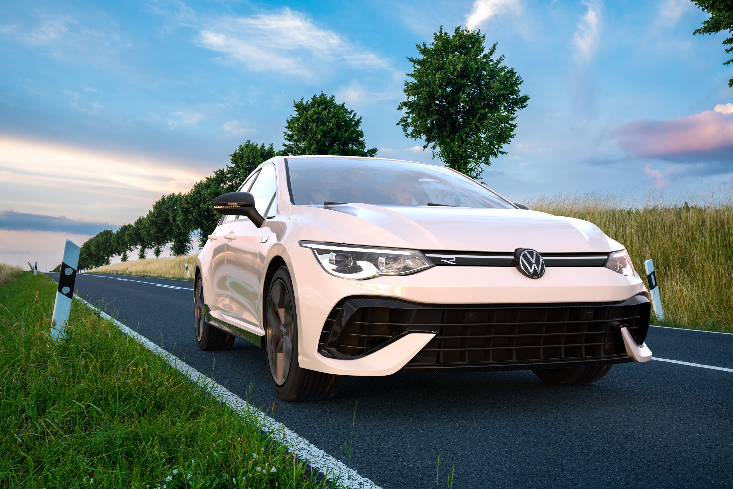 Best Sedans Under 50K 96 - 6mjvypf