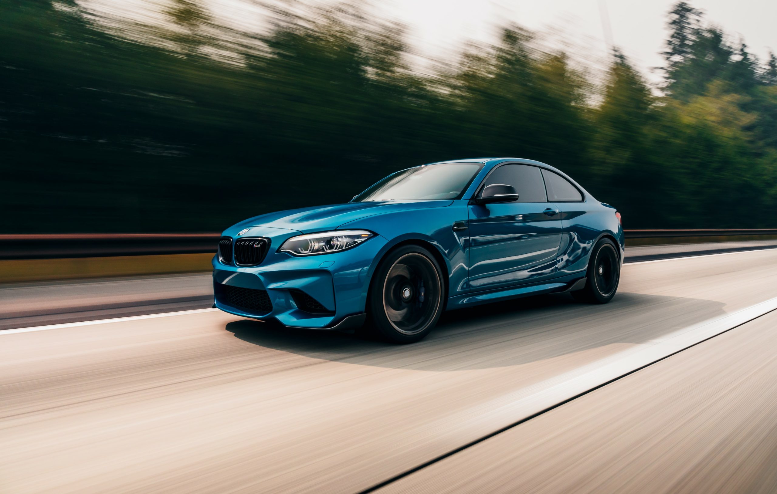 Best Sedans Under 50K 96 - jcubbjp