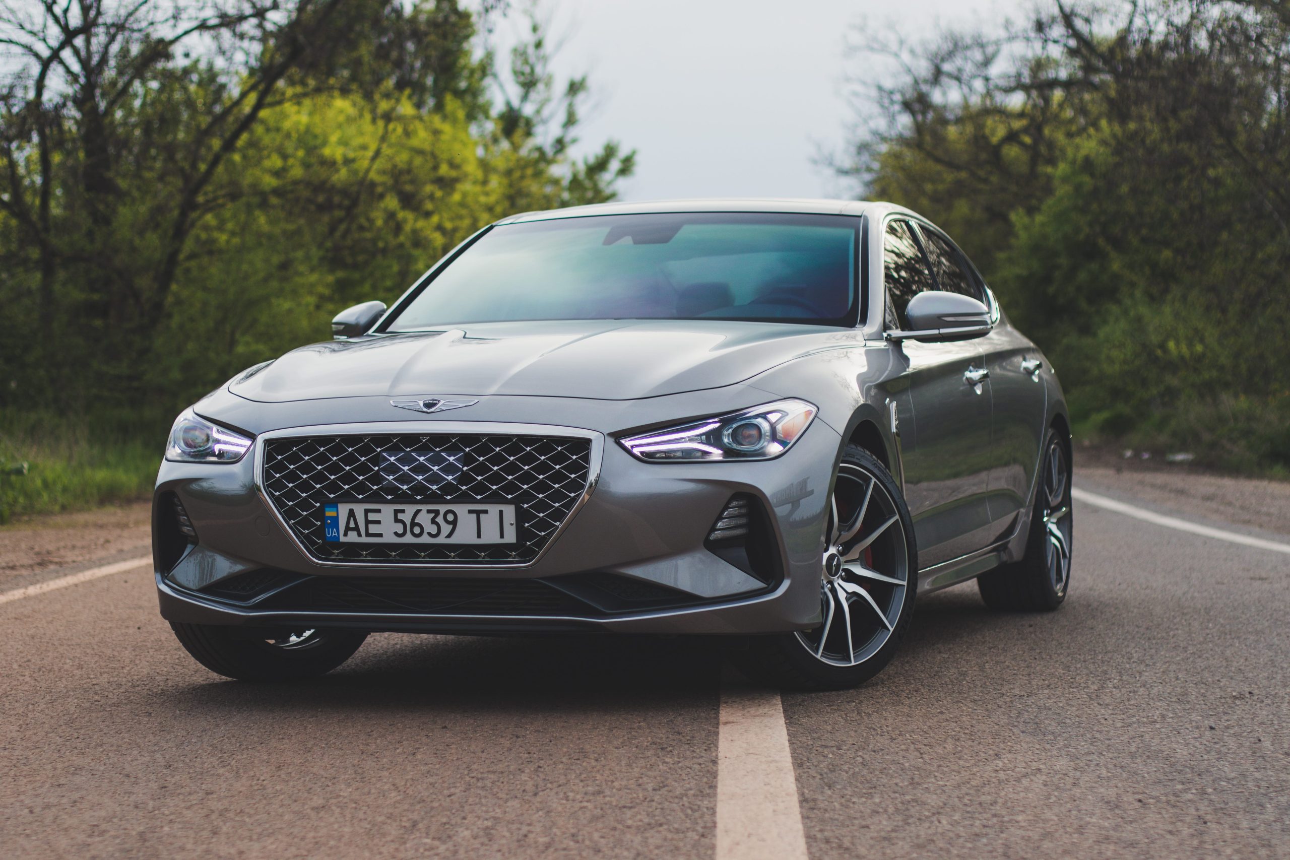 Best Sedans Under 50K 96 - 0dkete5