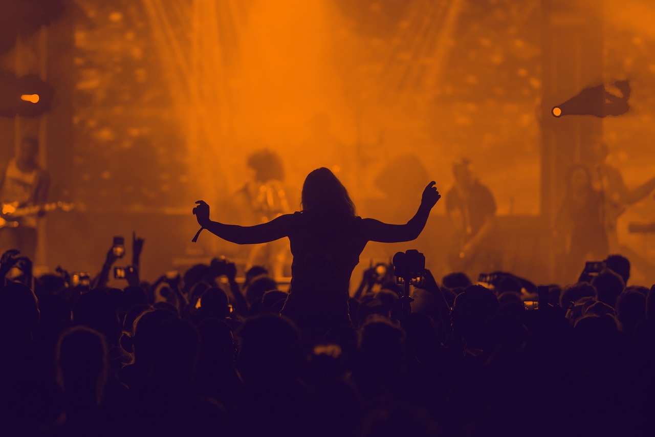 5-best-september-events-you-shouldn-t-miss-in-2023