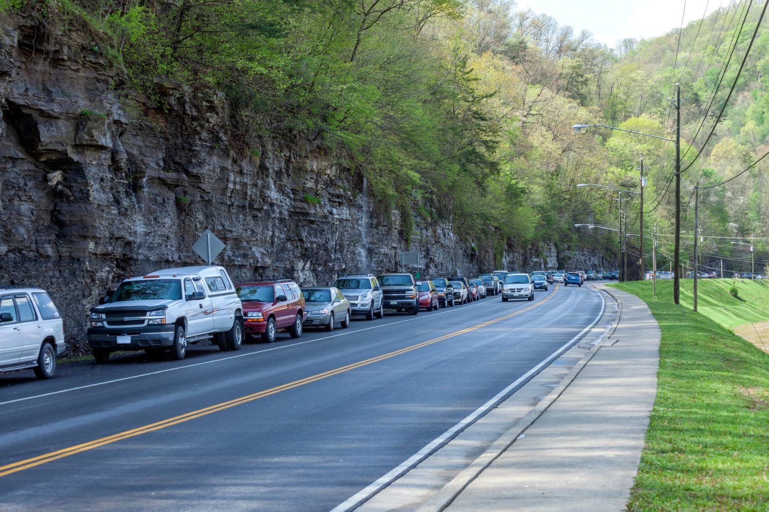 How to Renew License in KY?