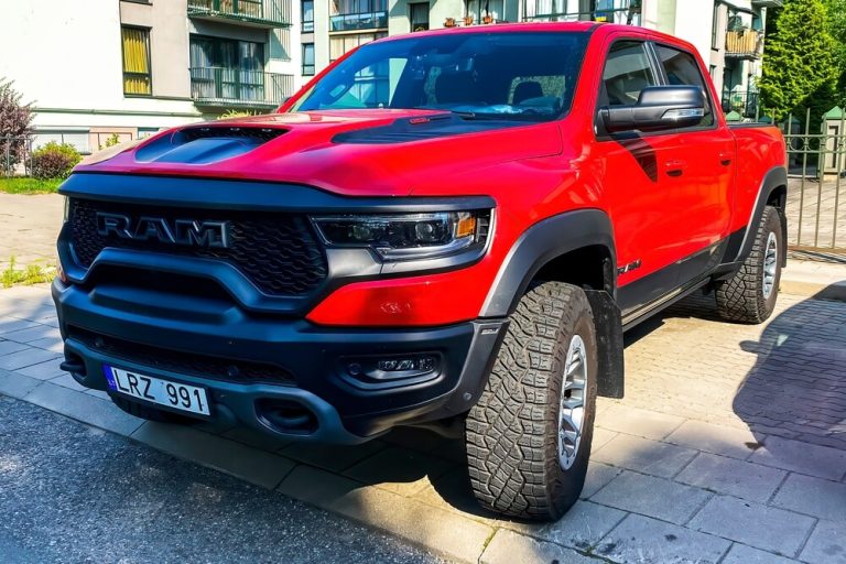 Beyond the Bucket Exploring the Best Cars with Bench Seats