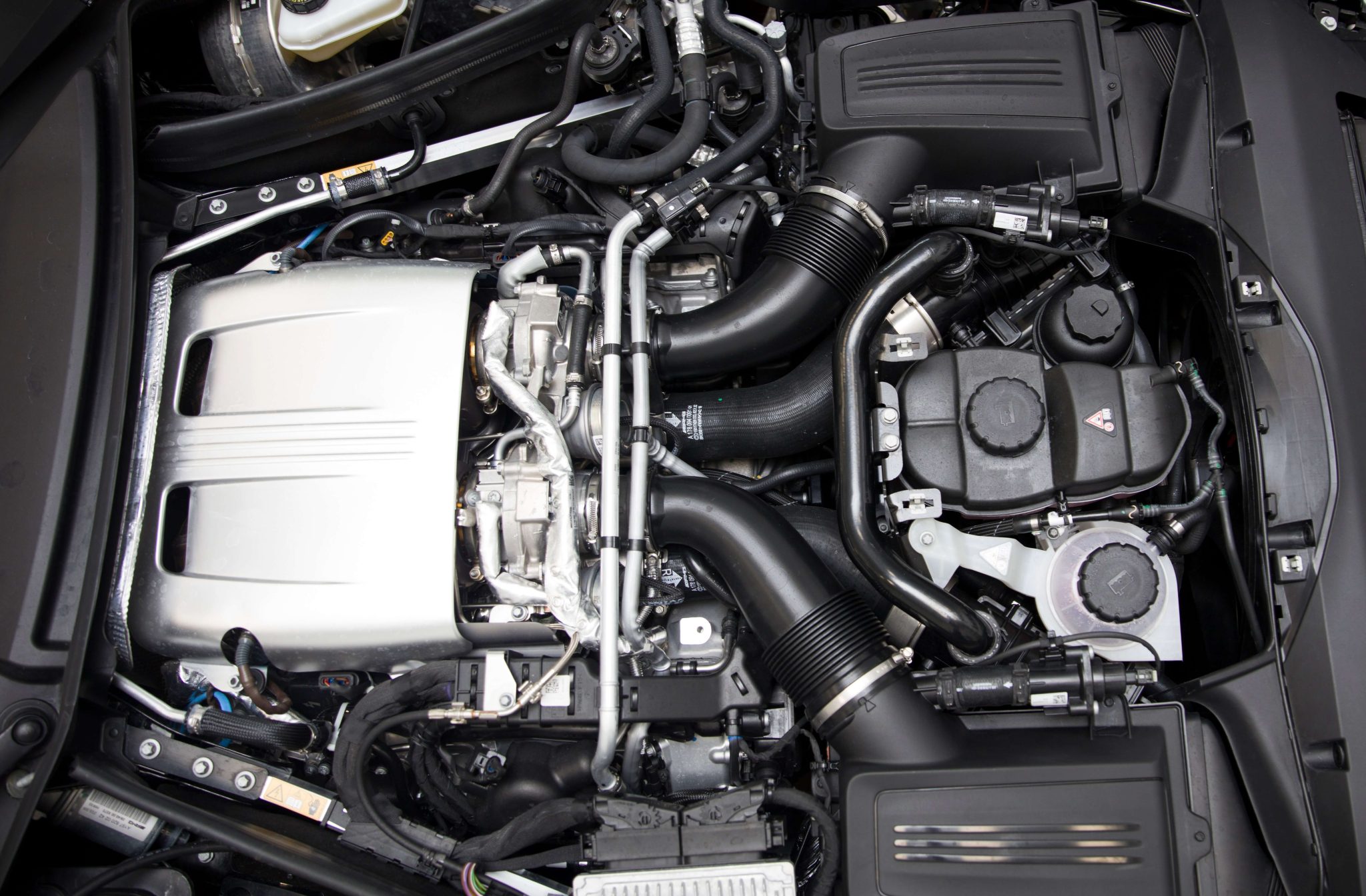 Are Mercedes Expensive to Maintain? Let's Find Out!