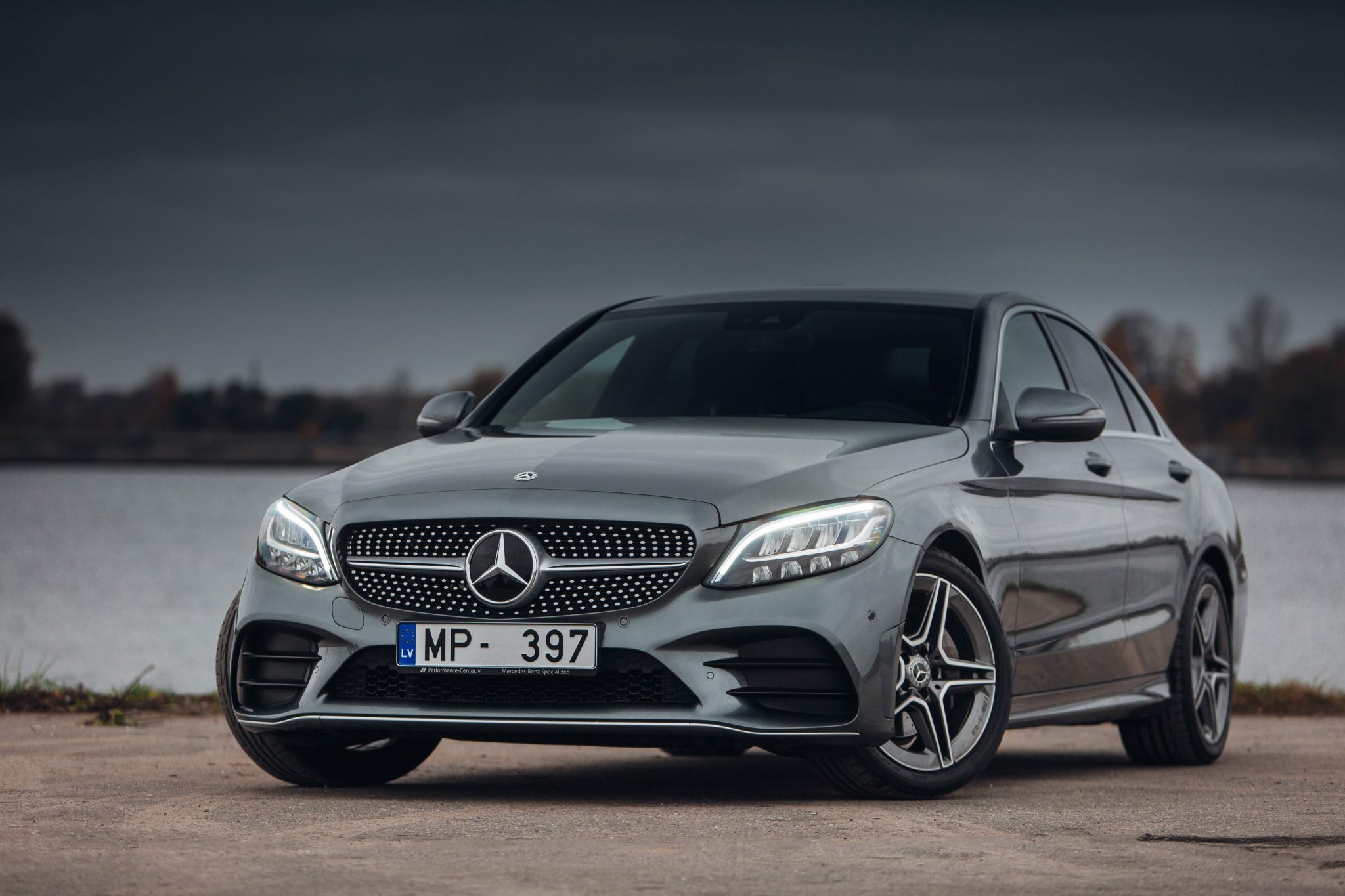Are Mercedes Expensive to Maintain? Let