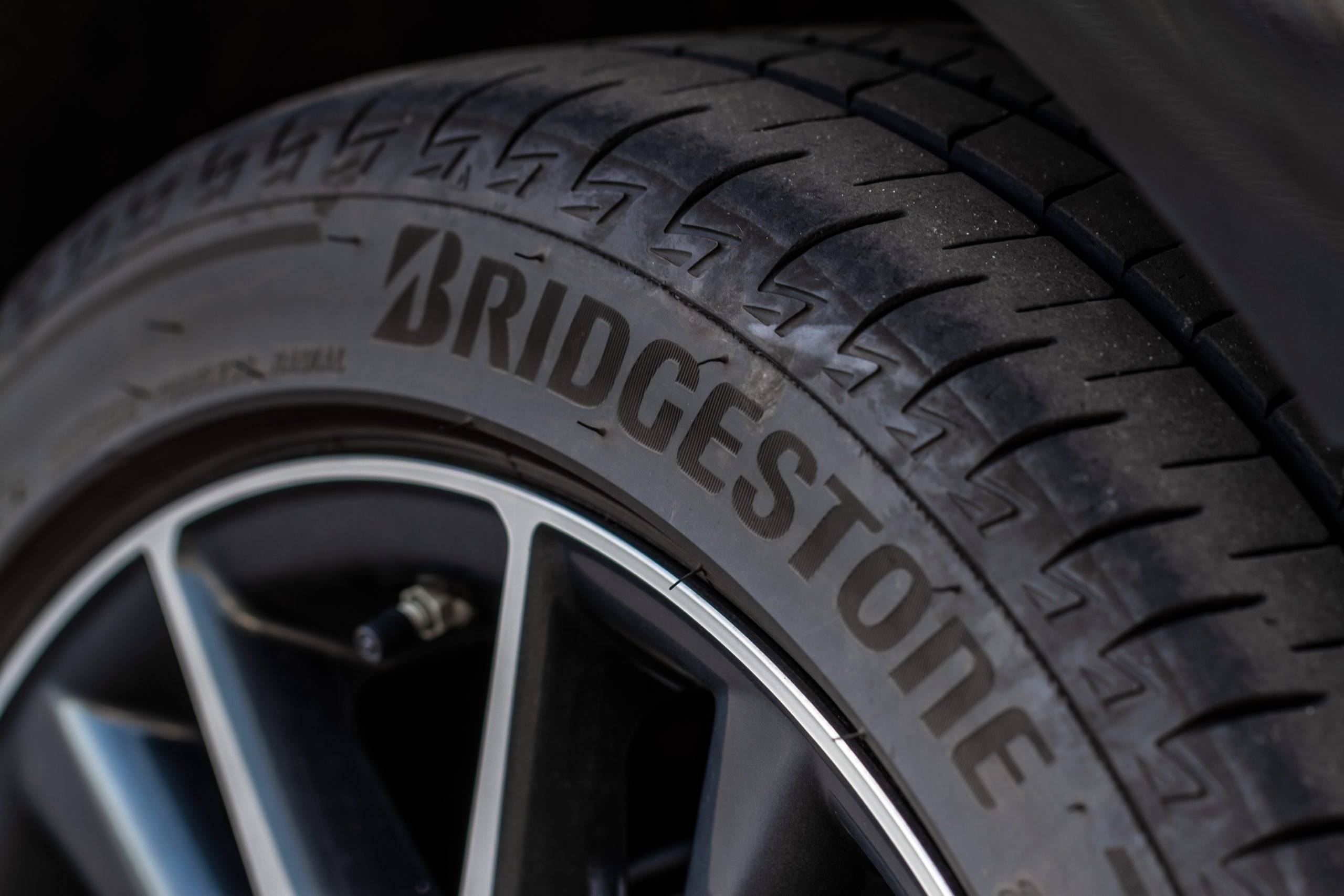 Top Rated Walmart Tires A Buyer's Guide » Way Blog Things To Know
