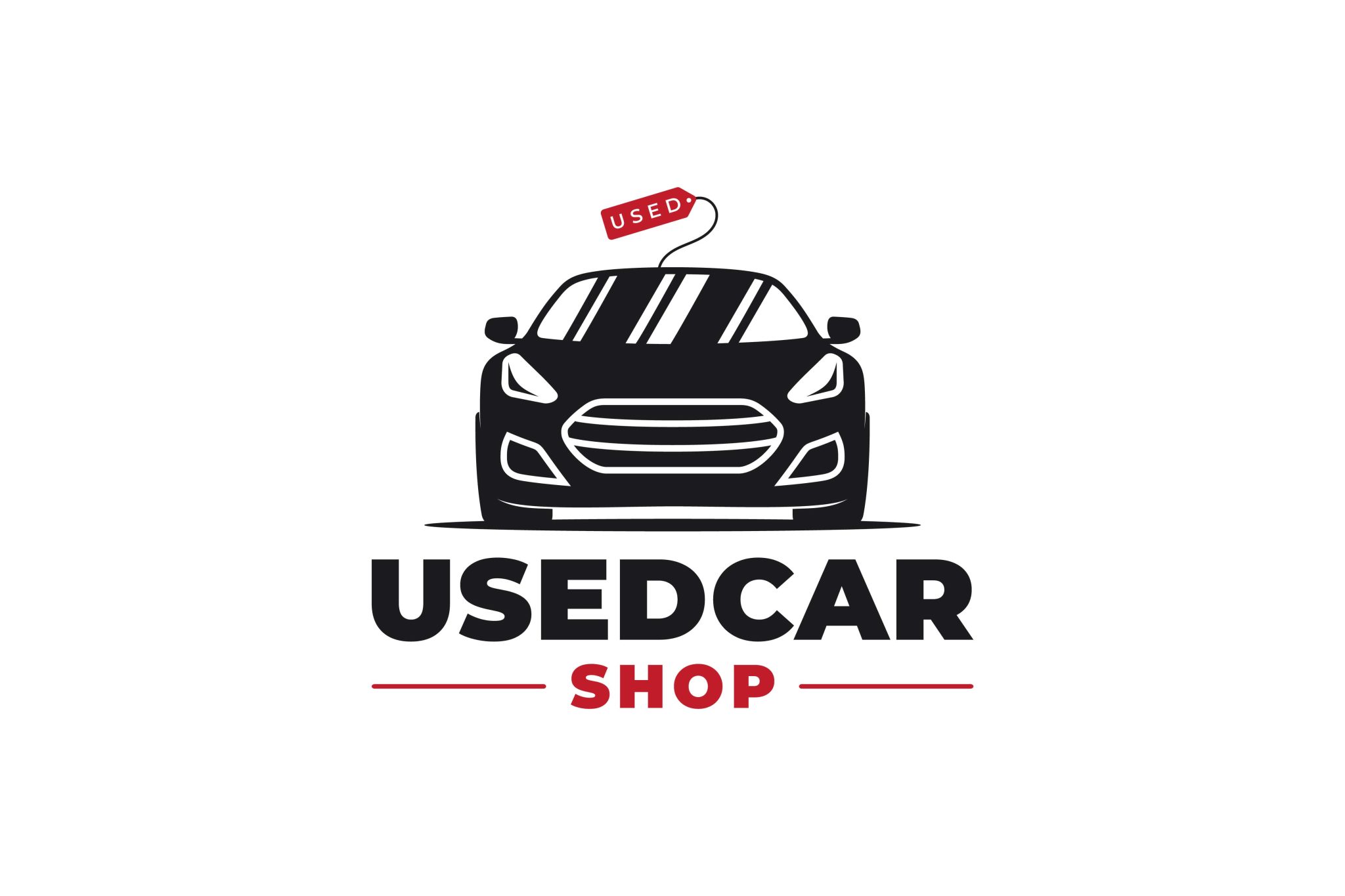 how-to-buy-used-car-from-enterprise-a-complete-guide