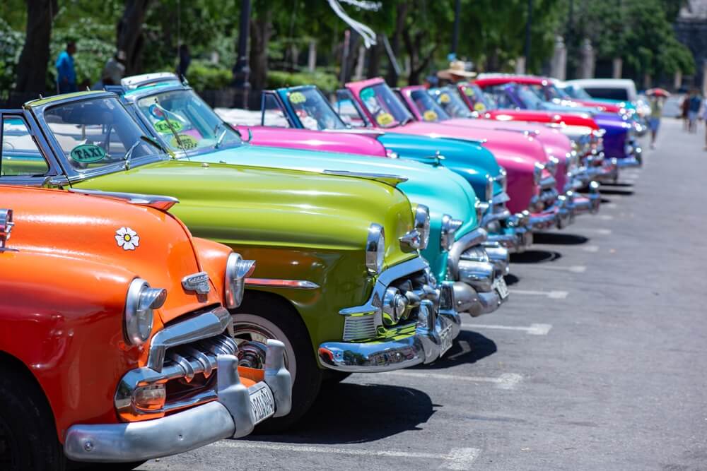 Complete Guide to Buying & Selling on Bring a Trailer