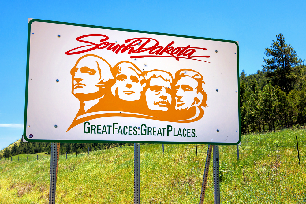 South Dakota Driver Licensing A Complete Guide